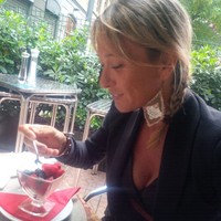 serena benvegnù