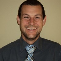 Eric Godin