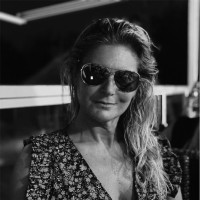 Helene D.