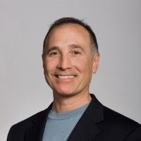Paul J. Pierangeli
