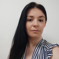 Erika Maďaková