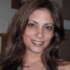 Lisa Mroziak
