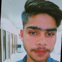 Abhay Pratap Singh