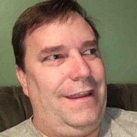John Sasseville