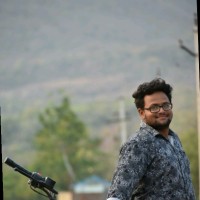Veeramareddy Lokesh