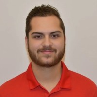 Cody Pestino