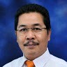 Davit Budi Setyo