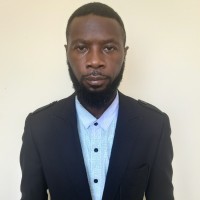 Emmanuel Omirinde