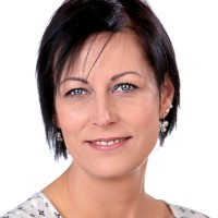 Aniko Emmer