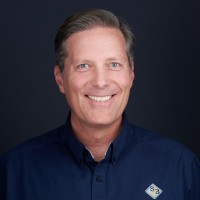 John Christ
