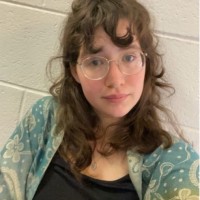 Diane McDonough
