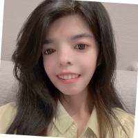 Khaerunisa Ramdani