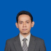 Mochamad Agus Hariyana