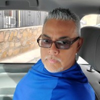 Juan Urbina