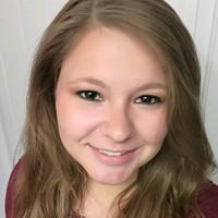 Brittany Behrens