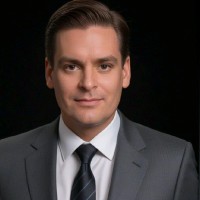 Dylan James Oliver Delgado