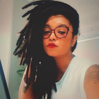 Susan Almeida