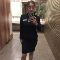 Mae Nobleza