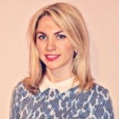 Kate Bout