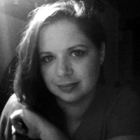 Ashley DeBon