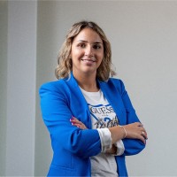 Jéssica Gonçalves