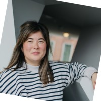 Suzanne Reuvers