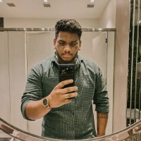 Vijay Jogdand