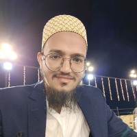 Hussain Ujjaini
