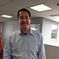 Michael Scoppa