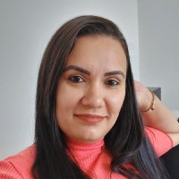 Denise Pimenta