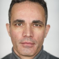 Alex Grecu