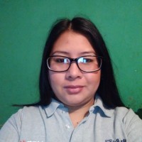 Monica Noemi Aguilar Escobar