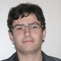 Thomas Jorda