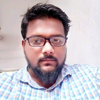 Mohammed Wasif