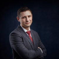Kamil Kosowski