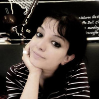 Roberta Montemurro