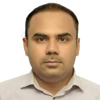 Shahzaib Hafeez