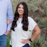 Cortney Morris