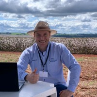 Luciano Luiz Zambonin