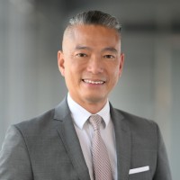 Ivan Yeung