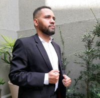 Yuri Vinicius