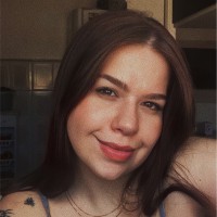Milena Fanini