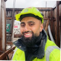 Ahmad Zubair Rashidi