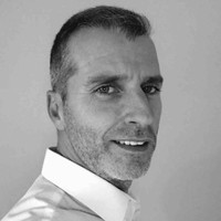 Kevin Keable