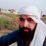 Awais Majeed