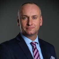 Przemysław Nowak