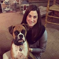 Heidi Weintraub