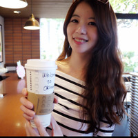 Lulu Chen