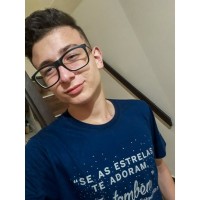 Gustavo H.