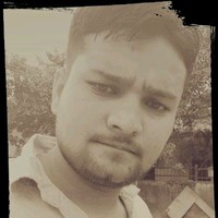 Rajat Rawat